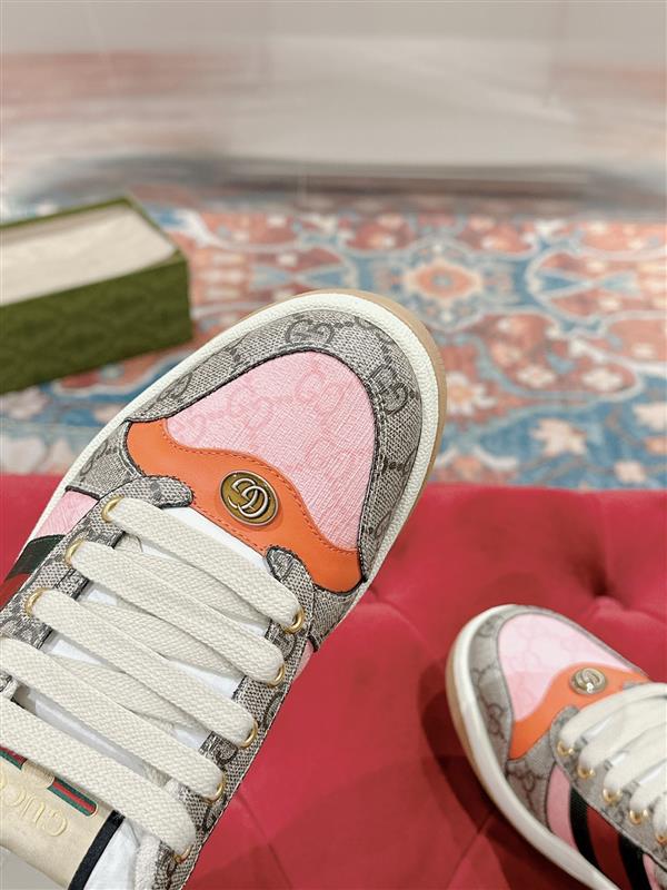 20243521351379 28011